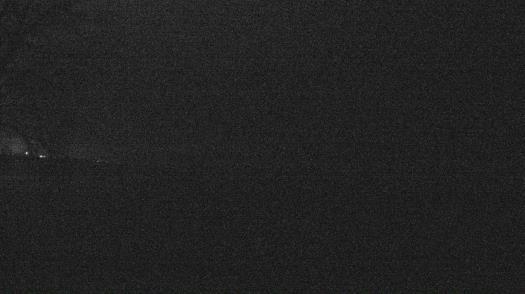 Weather camera view of Forest Lawn Beach.