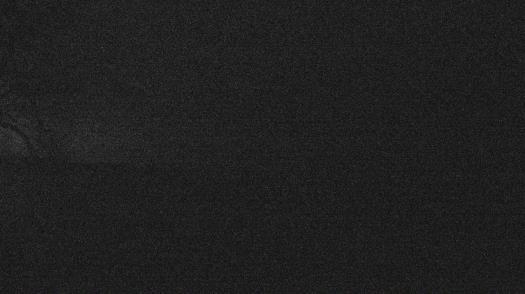 Weather camera view of Forest Lawn Beach.