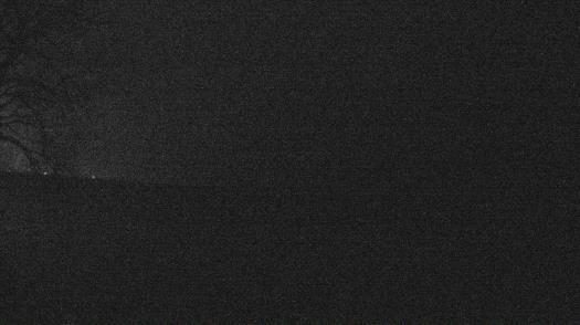 Weather camera view of Forest Lawn Beach.