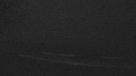 Weather camera view of Forest Lawn Beach.