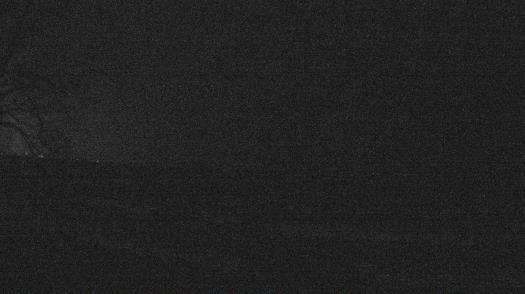 Weather camera view of Forest Lawn Beach.