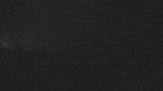 Weather camera view of Forest Lawn Beach.