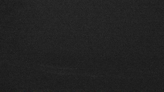 Weather camera view of Forest Lawn Beach.