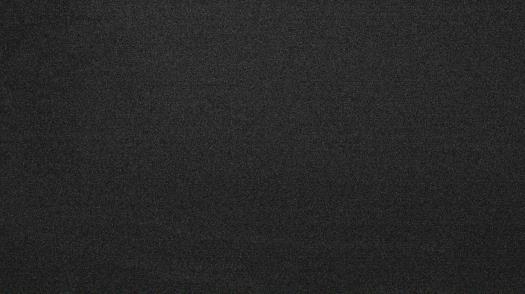 Weather camera view of Forest Lawn Beach.