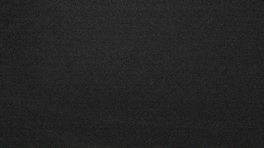 Weather camera view of Forest Lawn Beach.