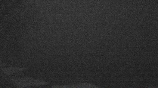 Weather camera view of Forest Lawn Beach.