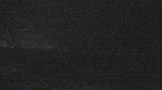 Weather camera view of Forest Lawn Beach.