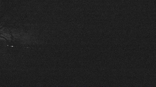 Weather camera view of Forest Lawn Beach.