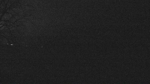 Weather camera view of Forest Lawn Beach.