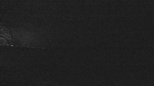 Weather camera view of Forest Lawn Beach.