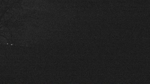 Weather camera view of Forest Lawn Beach.