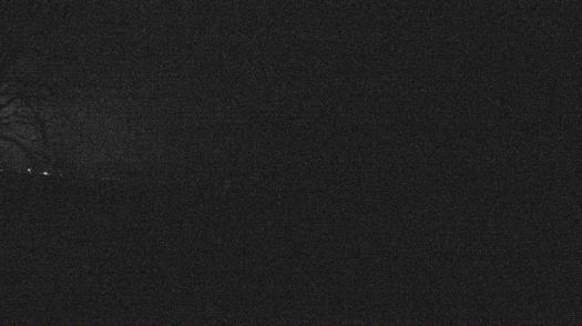 Weather camera view of Forest Lawn Beach.