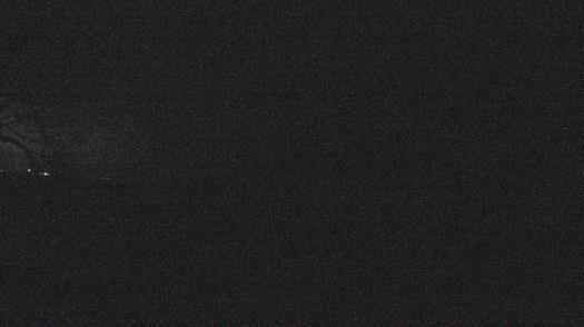 Weather camera view of Forest Lawn Beach.