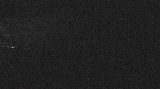 Weather camera view of Forest Lawn Beach.