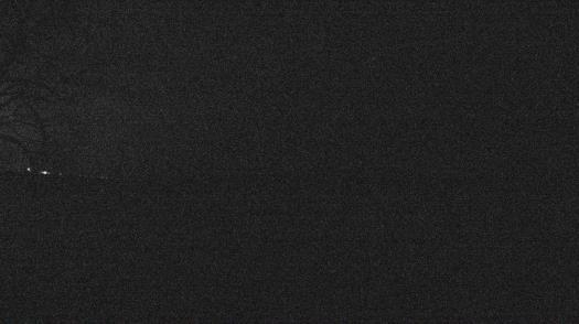 Weather camera view of Forest Lawn Beach.