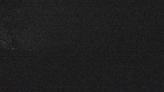 Weather camera view of Forest Lawn Beach.