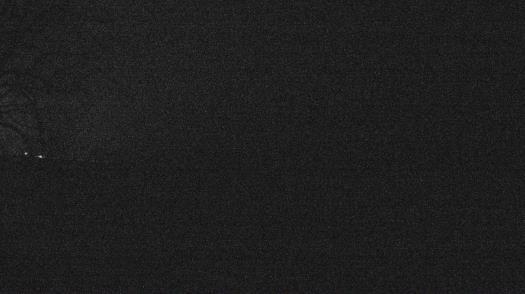 Weather camera view of Forest Lawn Beach.