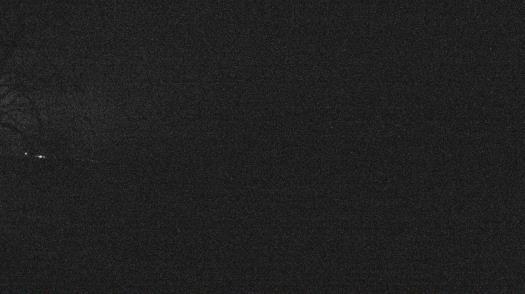 Weather camera view of Forest Lawn Beach.