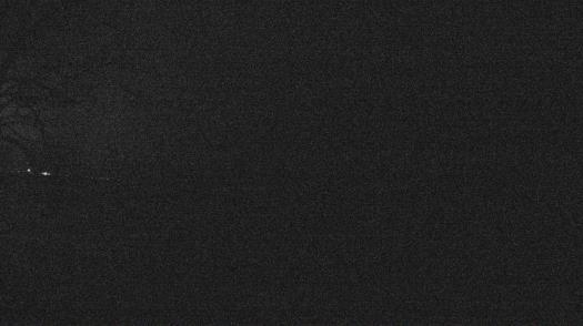 Weather camera view of Forest Lawn Beach.