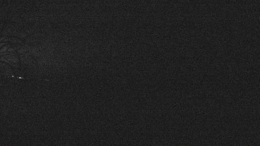 Weather camera view of Forest Lawn Beach.