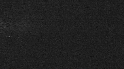 Weather camera view of Forest Lawn Beach.