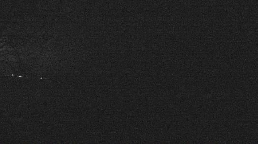 Weather camera view of Forest Lawn Beach.