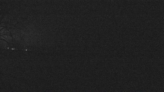 Weather camera view of Forest Lawn Beach.