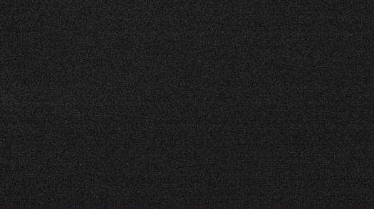 Weather camera view of Forest Lawn Beach.