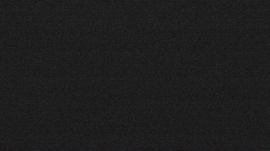 Weather camera view of Forest Lawn Beach.