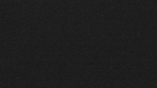 Weather camera view of Forest Lawn Beach.