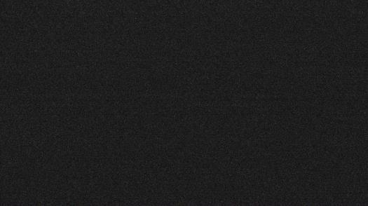 Weather camera view of Forest Lawn Beach.