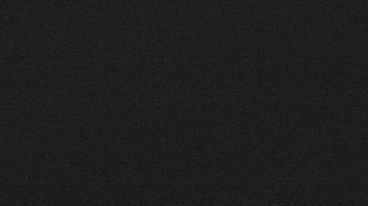 Weather camera view of Forest Lawn Beach.