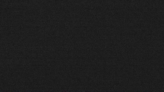 Weather camera view of Forest Lawn Beach.