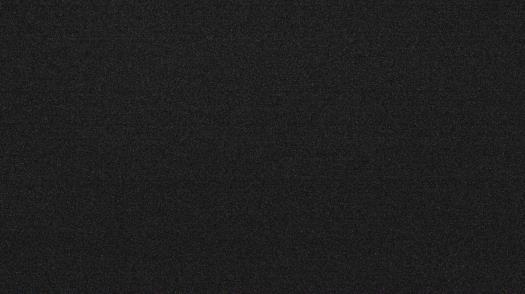 Weather camera view of Forest Lawn Beach.