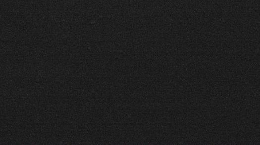 Weather camera view of Forest Lawn Beach.