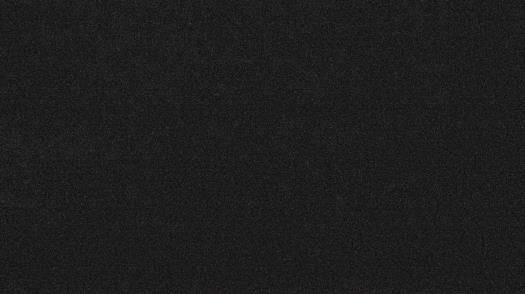 Weather camera view of Forest Lawn Beach.