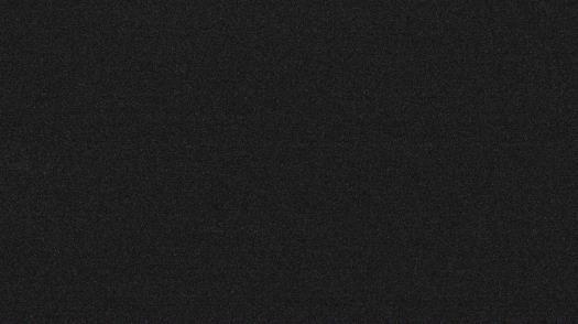 Weather camera view of Forest Lawn Beach.