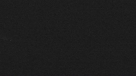 Weather camera view of Forest Lawn Beach.