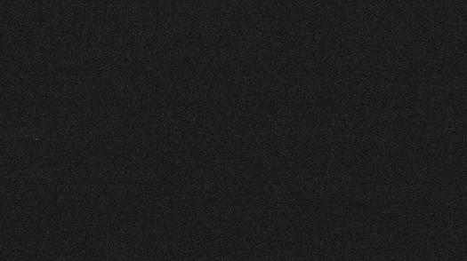 Weather camera view of Forest Lawn Beach.