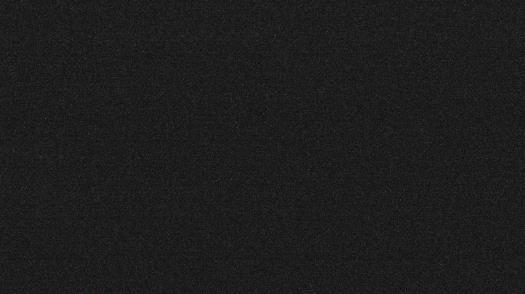 Weather camera view of Forest Lawn Beach.