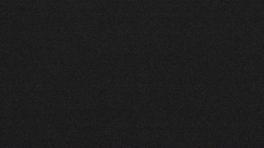 Weather camera view of Forest Lawn Beach.