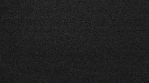 Weather camera view of Forest Lawn Beach.