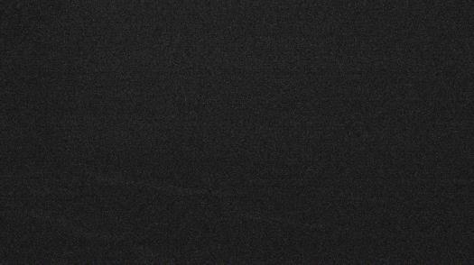 Weather camera view of Forest Lawn Beach.