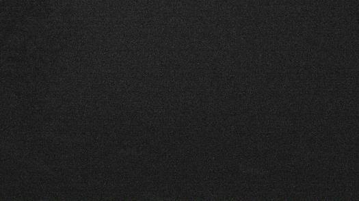 Weather camera view of Forest Lawn Beach.