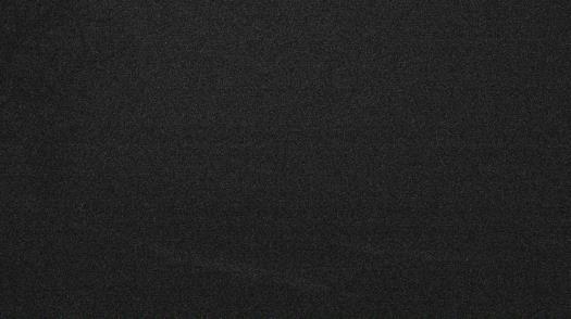 Weather camera view of Forest Lawn Beach.