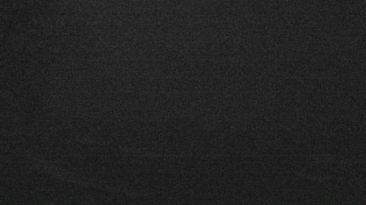 Weather camera view of Forest Lawn Beach.