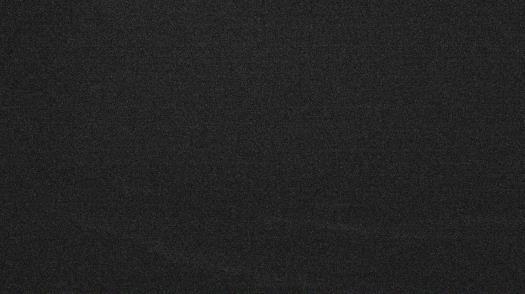 Weather camera view of Forest Lawn Beach.