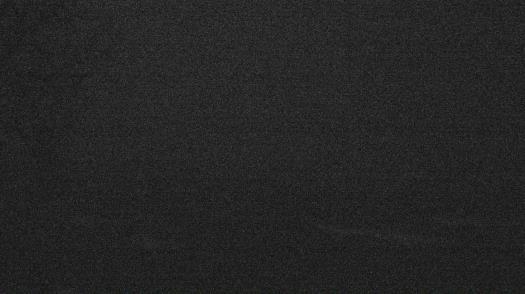 Weather camera view of Forest Lawn Beach.