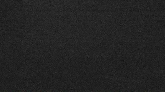 Weather camera view of Forest Lawn Beach.