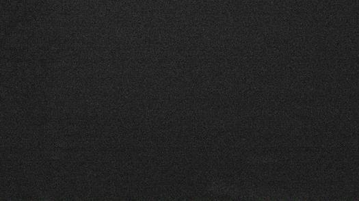 Weather camera view of Forest Lawn Beach.